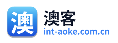 澳客网